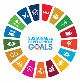 Gambar SDGs Desa Tondowolio